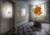 Balloons