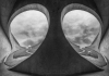 Doubleshape