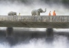 Heavenlybridge