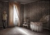 Lampshade