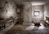 Sealshower