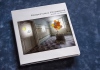 Boek Conceptuele Fotografie