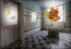 Balloons