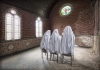 TheChapel
