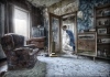 Housemaid