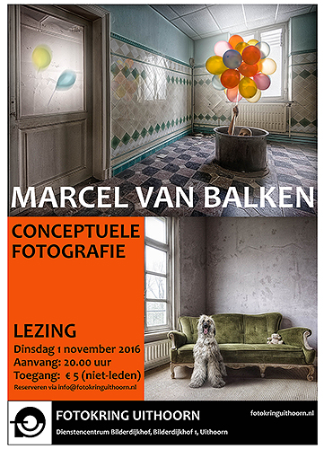 fkupostermarcelvanbalkenlezingkl