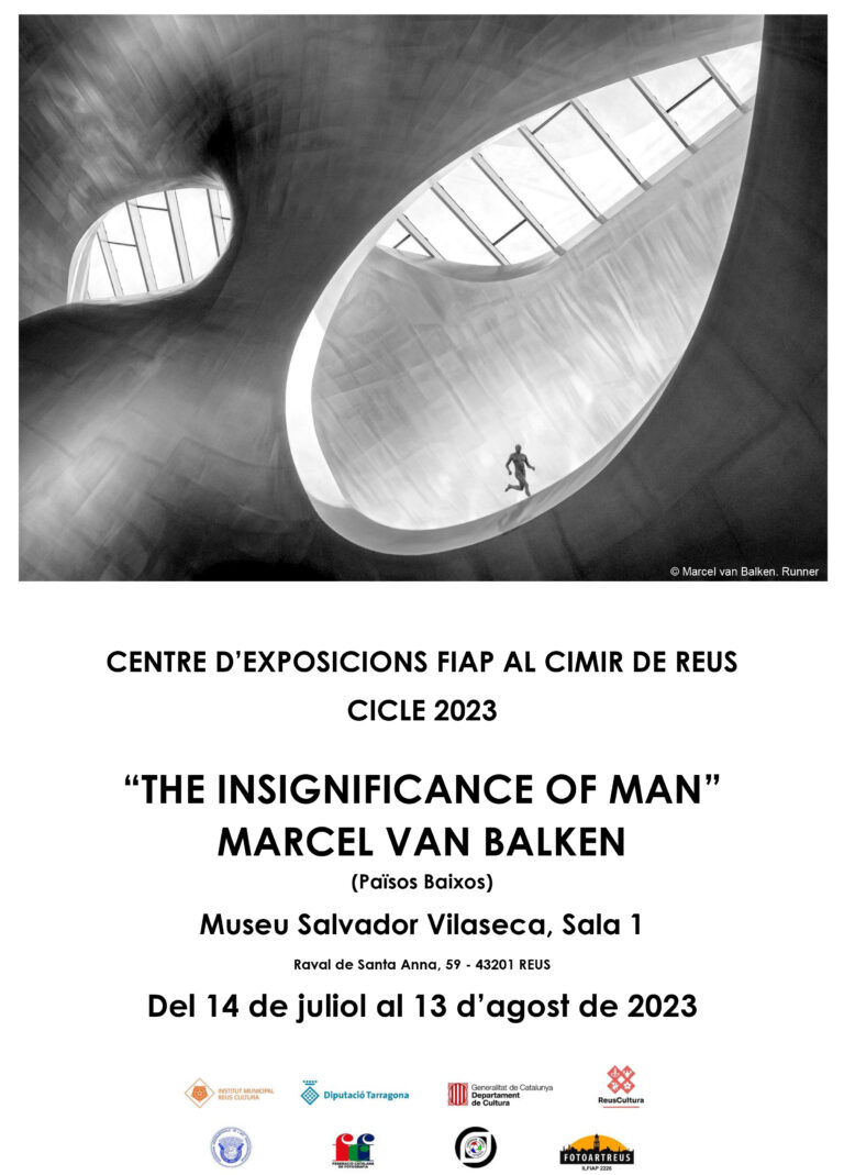 230714 Cartell Marcel Van Balken